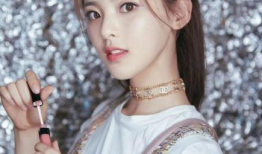 邢菲吃瓜爆料事件,揭秘娱乐圈背后的惊人真相