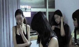 黄色色情视频,黄色色情视频的恶劣影响与应对策略