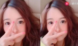 自拍视频网,自拍视频网的魅力之旅