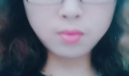 自拍视频网,自拍视频网的魅力之旅