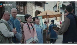 娱乐圈专门讲吃瓜的博主,那些年我们一起吃过的瓜