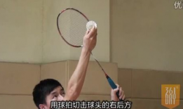 双力臂教学视频,双力臂原理与操作教学视频精华概述