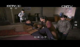 91在看电视直播,精彩瞬间，尽在掌握