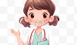 动漫护士,揭秘动漫护士的魅力与故事