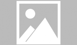 爱豆吃瓜爆料视频大全集,揭秘娱乐圈幕后真相大全集